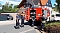 Kameradinnen und Kameraden der Freiwilligen Feuerwehr Neustadt/Osterode bew&auml;sserten erneut B&auml;ume  und Str&auml;ucher