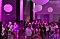 Party im Jugendclubhaus