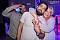 Party im Jugendclubhaus