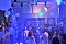 Party im Jugendclubhaus