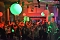 Party im Jugendclubhaus