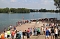 16. Scheunenhoftriathlon