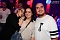 Party im Jugendclubhaus