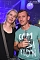 Party im Jugendclubhaus