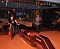 Weihnachtsfeier im Starbowling