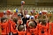 Handballcamp in Nordhausen voller Erfolg