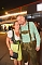 Oktoberfest der Sonnabend
