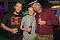 Party im Jugendclubhaus in Nordhausen