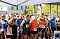 14. Nordhäuser Citylauf 14. Nordhäuser Citylauf