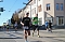 14. Nordhäuser Citylauf 14. Nordhäuser Citylauf