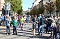 14. Nordhäuser Citylauf 14. Nordhäuser Citylauf