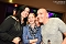 Party im Jugendclubhaus