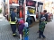Regenbogen-Kinder zu Besuch bei der Feuerwehr Regenbogen-Kinder zu Besuch bei der Feuerwehr