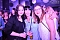 Party im Jugendclubhaus