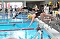 Nordh&auml;user Nachwuchsschwimmer bew&auml;hren sich in Gotha