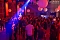 Party im Jugendclubhaus in Nordhausen - der Samstag