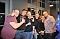Party im Jugendclubhaus
