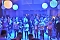 Party im Jugendclubhaus