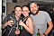 Party im Jugendclubhaus