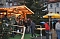 Weihnachtsmarkt zum Nikolaus Weihnachtsmarkt zum Nikolaus