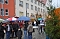 Weihnachtsmarkt zum Nikolaus Weihnachtsmarkt zum Nikolaus