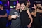 Party im Jugendclubhaus