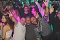Party im Jugendclubhaus