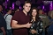 Party im Jugendclubhaus