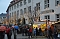 Weihnachtsmarkt zum Nikolaus Weihnachtsmarkt zum Nikolaus