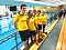 Nordh&auml;user Schwimmer beim Blacky Cup