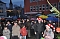 Weihnachtsmarkt zum Nikolaus Weihnachtsmarkt zum Nikolaus