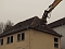 Der Abriss hat begonnen Der Abriss hat begonnen