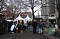 Handwerkermarkt und Theater-Adventskalender Handwerkermarkt und Theater-Adventskalender