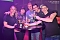 Party im Jugendclubhaus in Nordhausen - der Samstag Party im Jugendclubhaus in Nordhausen - der Samstag