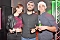 Party im Jugendclubhaus in Nordhausen - der Samstag Party im Jugendclubhaus in Nordhausen - der Samstag