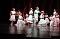 Das Jahr 2018 l&auml;sst das Tanzstudio Radeva wieder traditionell mit dem Ballettm&auml;rchen ausklingen und verspricht allen Zuschauern eine wundersch&ouml;ne Auff&uuml;hrung.
