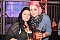Party im Jugendclubhaus