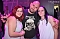 Party im Jugendclubhaus