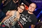 Party im Jugendclubhaus in Nordhausen - der Samstag Party im Jugendclubhaus in Nordhausen - der Samstag