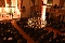 Christnacht Blasii-Kirche