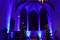 Christnacht Blasii-Kirche