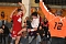 Handball-Wochenende
