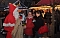 Weihnachtsmarkt am Sonntag
