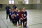 F-Junioren im Hallencup 2019