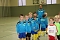 F-Junioren im Hallencup 2019
