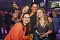 Party im Jugendclubhaus