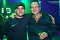 Party im Jugendclubhaus