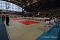 Winter-Cup der Judokas in Nordhausen