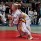 Winter-Cup der Judokas in Nordhausen