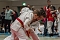 Winter-Cup der Judokas in Nordhausen